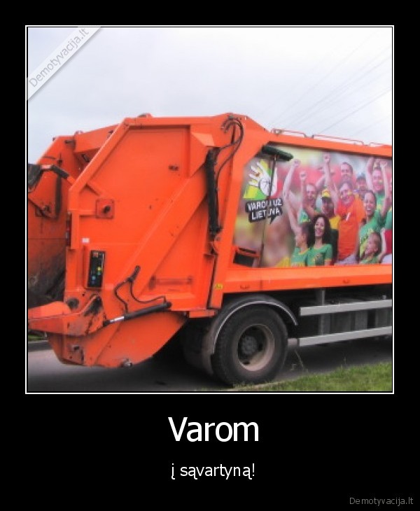  Varom