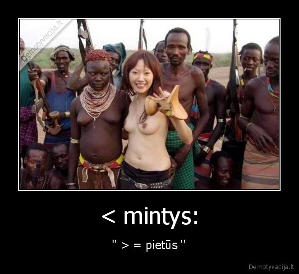 &lt; mintys: