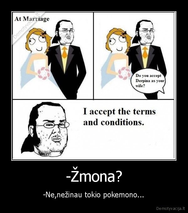 zmona