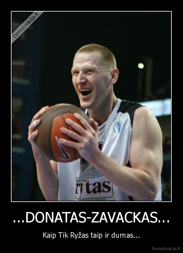 rytas,zavackas,ryzas,ryzas, kreivai, myza