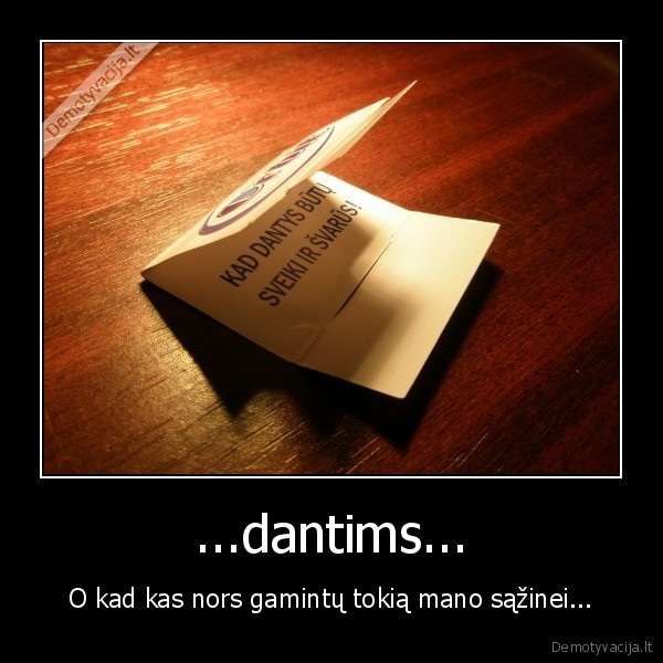 ...dantims...