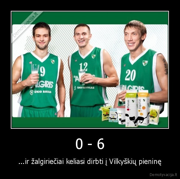 zalgiris, krepsinis, eurolyga