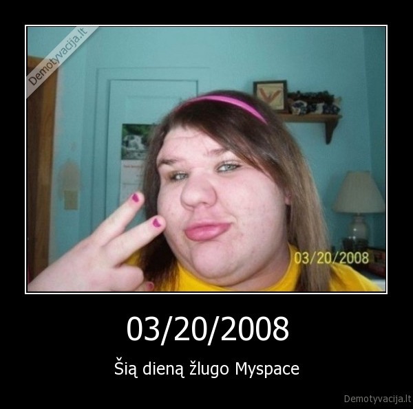 myspace,zlugo