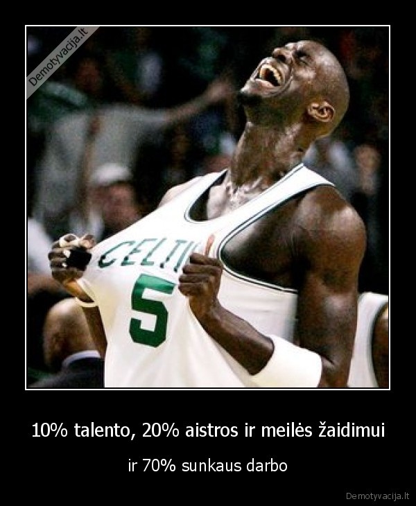 kevin, garnett