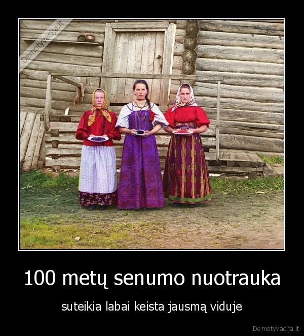 100, metu, russia, empire