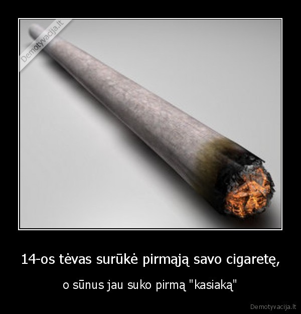 ganja, weed, zole, cigaretes, tevas, sunus