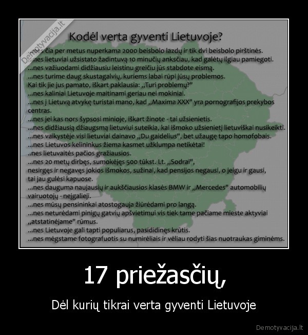 lietuva