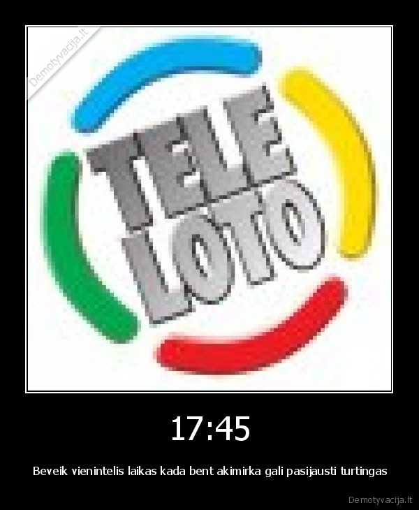 teleloto