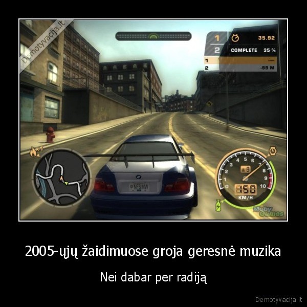 zaidimai,nfs,gta