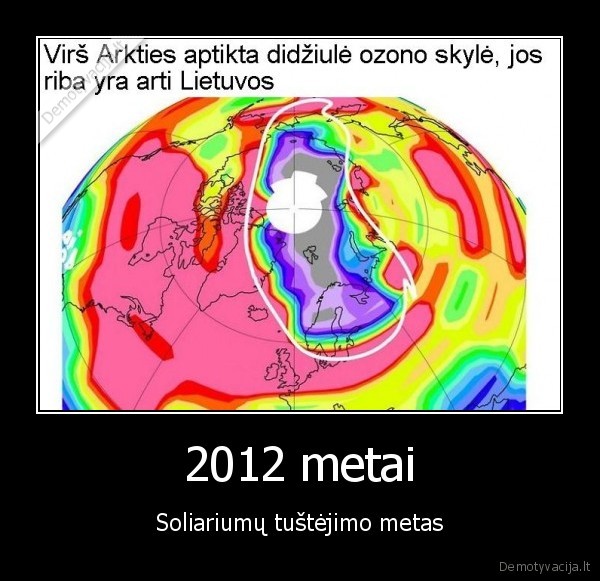 skrudinsimes, raudonai, purksim, dar, daugiau, aerozoliu, gamta, musu, namai