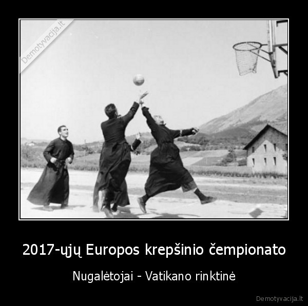 ec,krepsinis,fiba, absurdas