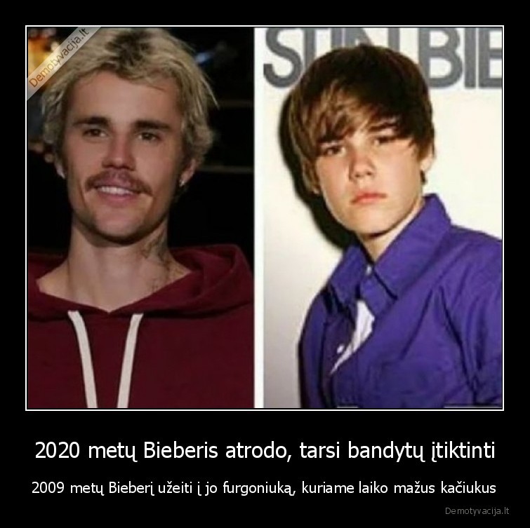 bieberis,pasikeite,justin, bieber