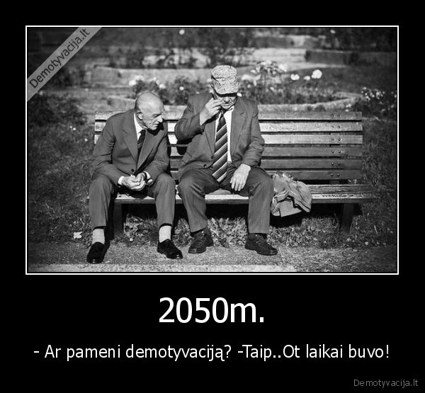 2050m.