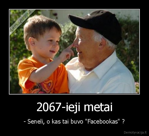 2067-ieji metai