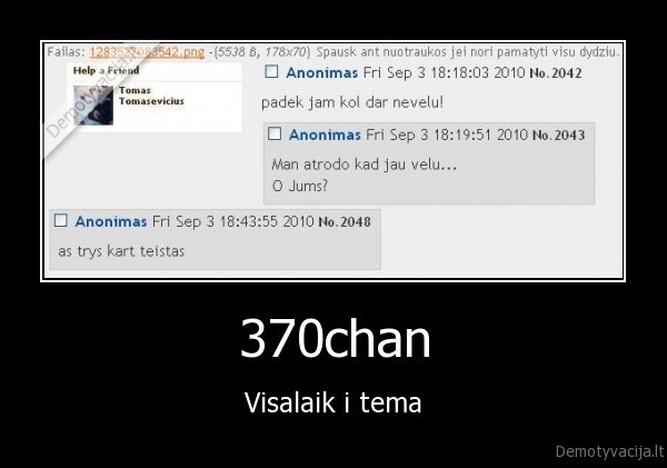 370,chan,visalaik,i,tema