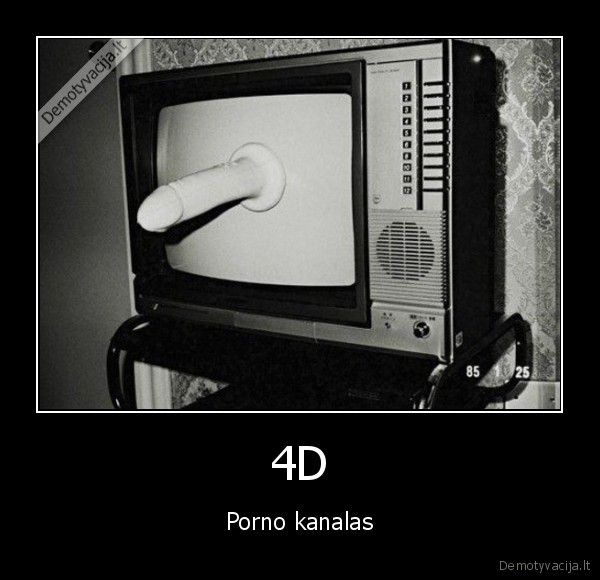 4d, porno,4d, vaizdas,dildo