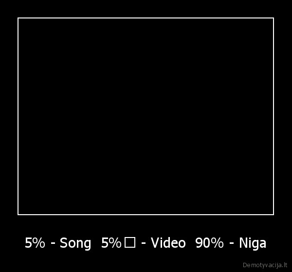 nigga, nigga, nigga, nigga, nigga, nigga, nigga,why, you, eat, so, much, chicken