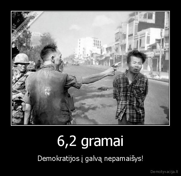 6,2 gramai