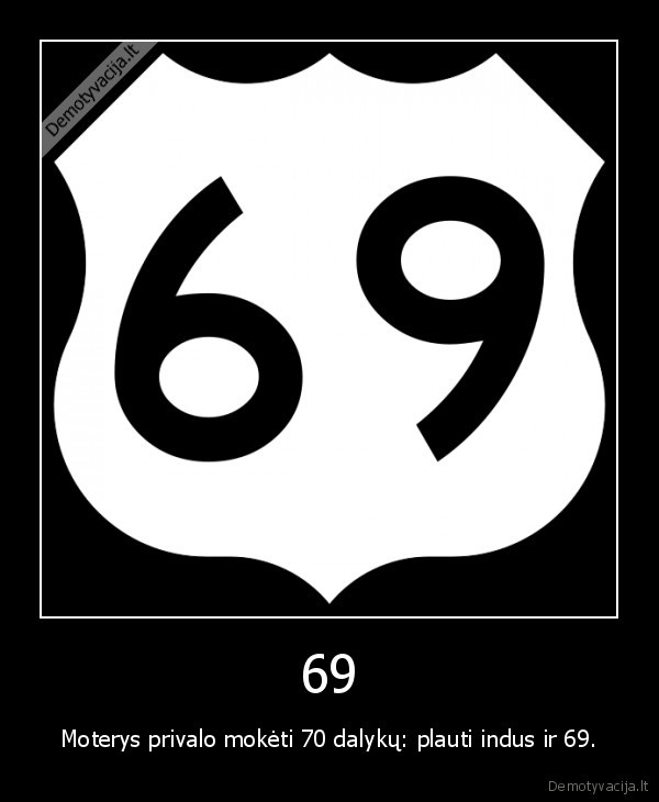 69