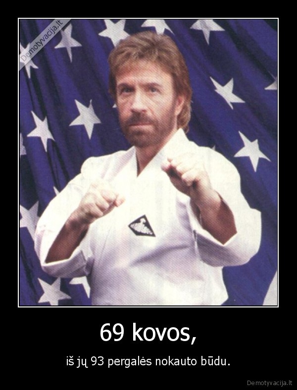 chuck