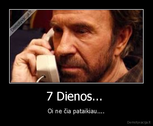 chuck, norris, tave, stebi, pro, langa