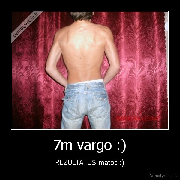 7m vargo :)