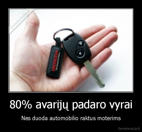 rakteliai,automobiliai,moterys