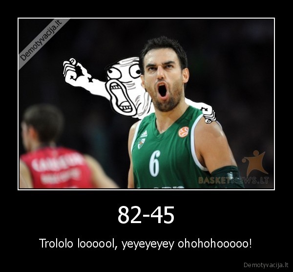 popo,marko,zalgiris,lol