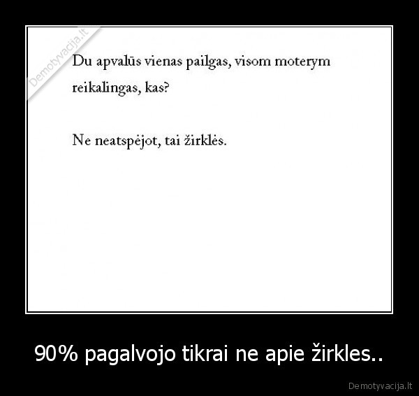 zirkles