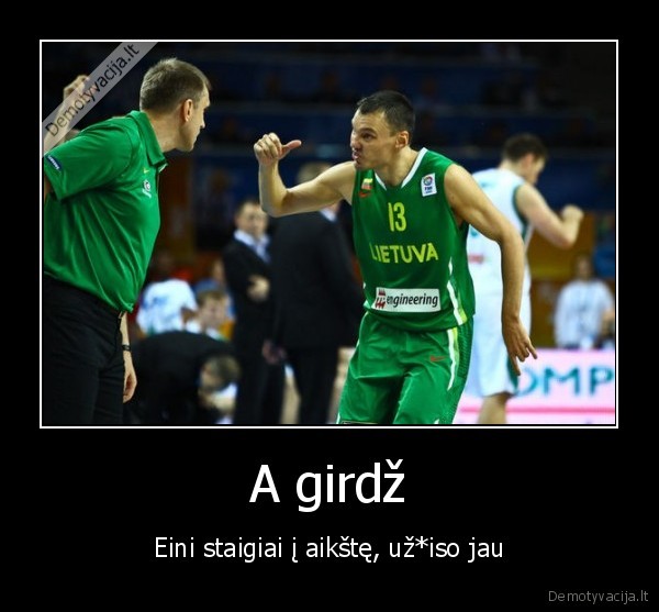 kemzuras,jasikevicius,krepsinis