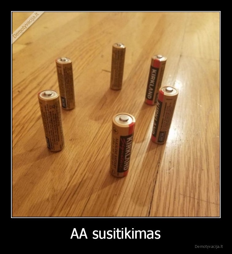 anoniminiai, alkolohikai,aa, batareikos