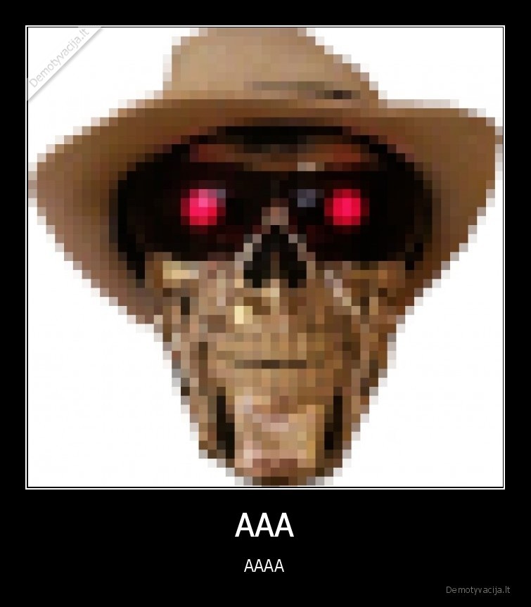 aaaaa