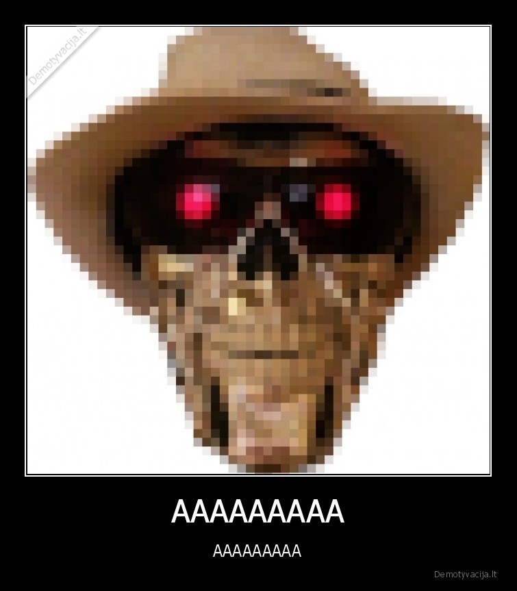 AAAAAAAAA