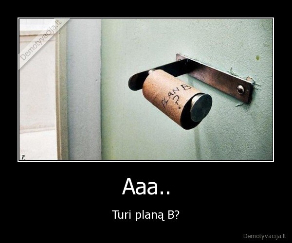 toilet, paper, tualetinis, popierius, planas, b, lol