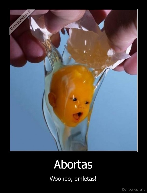 Abortas