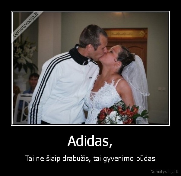 Adidas,