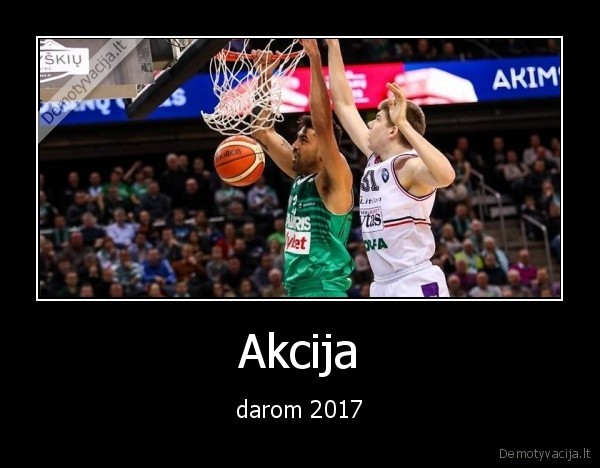 zalgiris,rytas