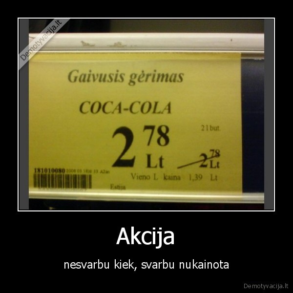 Akcija