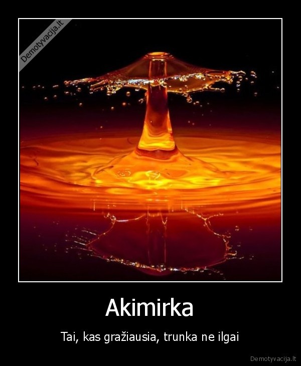 Akimirka