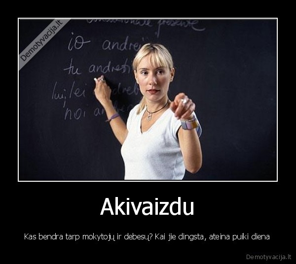 Akivaizdu