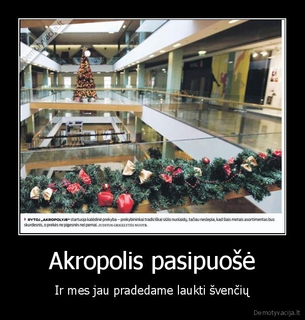 akropolis,kaledos,svente,pasipuose