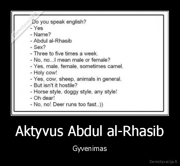 Aktyvus Abdul al-Rhasib