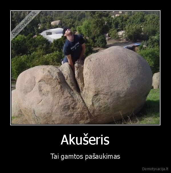 Akušeris