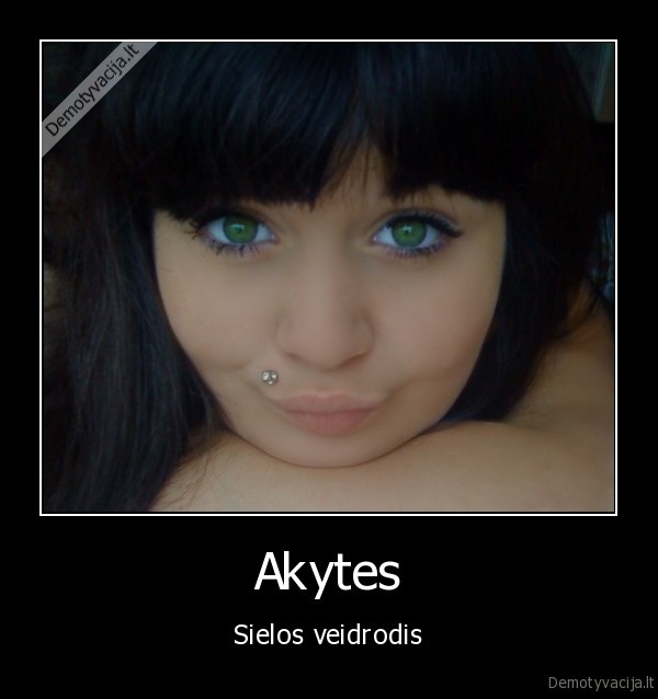 Akytes