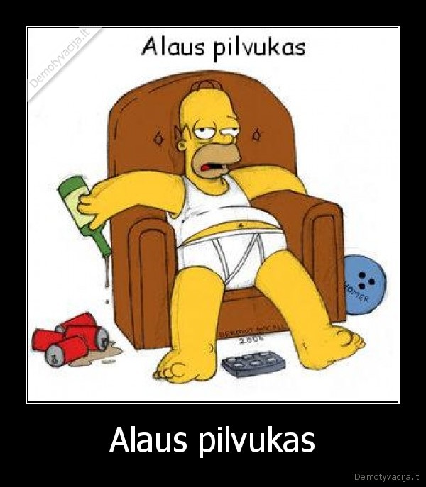 Alaus pilvukas