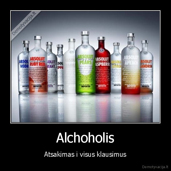 absolut,votka