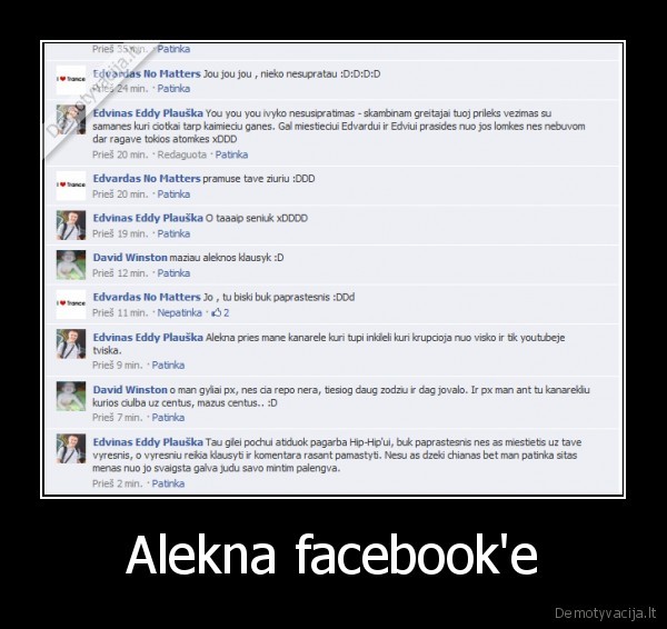 alekna,fb