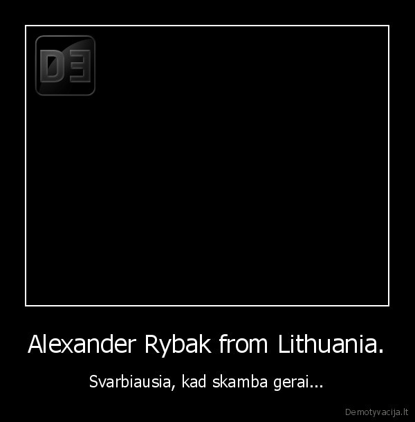 alexander, rybak,english, men