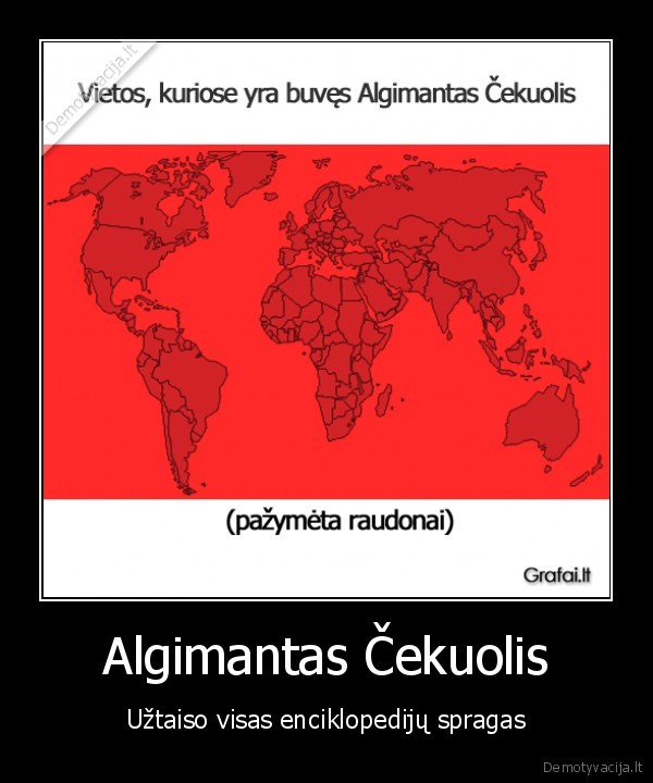 algimantas,cekuolis,keliones,pasaulis