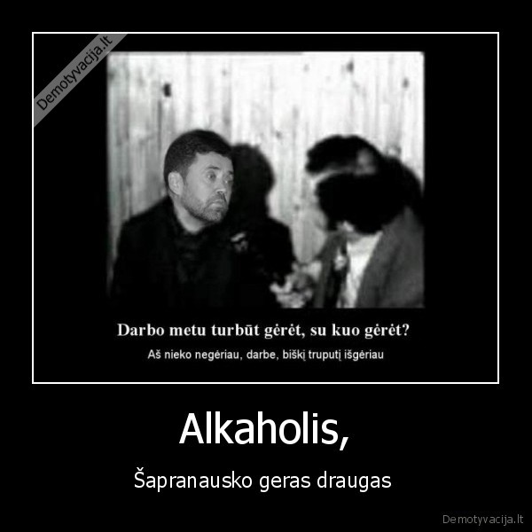 Alkaholis,